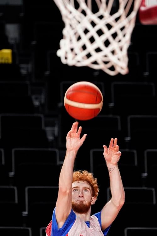 500 Nico mannion Stock Pictures, Editorial Images and Stock Photos