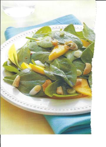 Spinach-Mango.jpg
