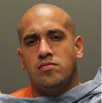 Man linked to Tucson slaying in 2000 convicted after third trial