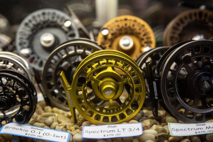 042220-spt-fishing during cv-06.JPG