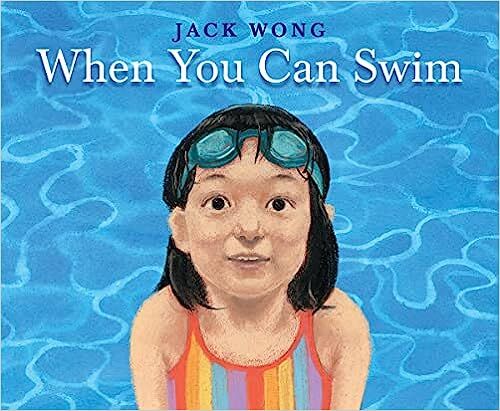 When You Can Swim.jpg