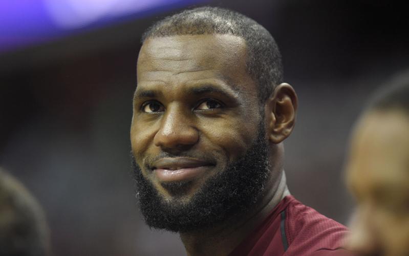 Cavaliers Wizards Basketball