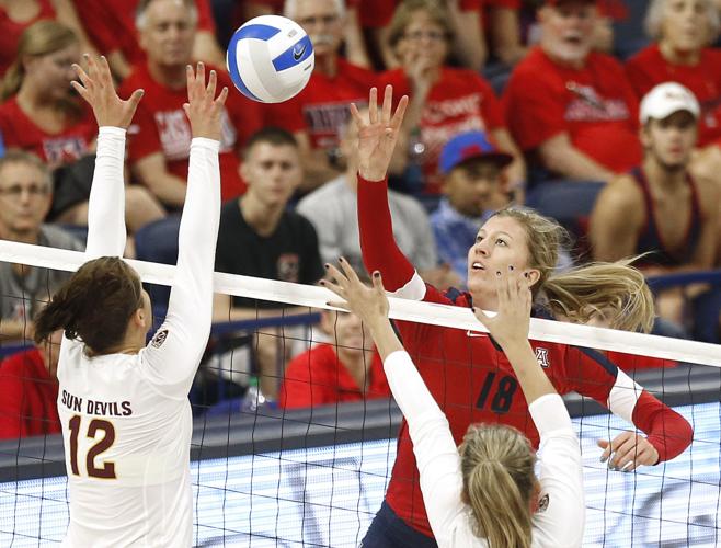 Wildcat Way Award of Excellence