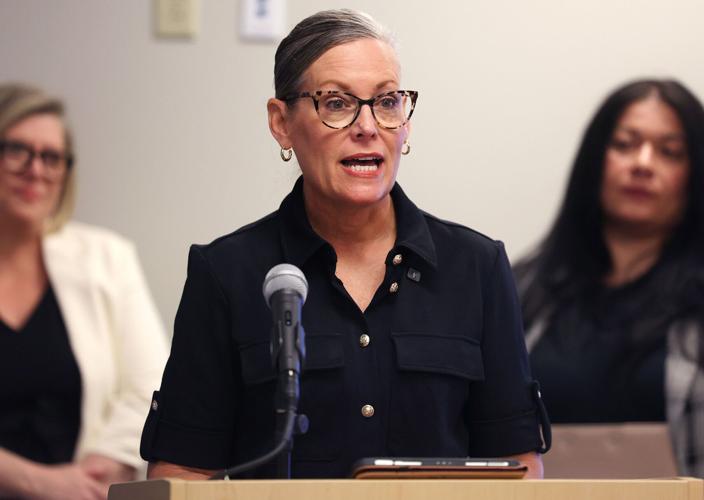 Arizona Medicaid launches AI system to detect fraud