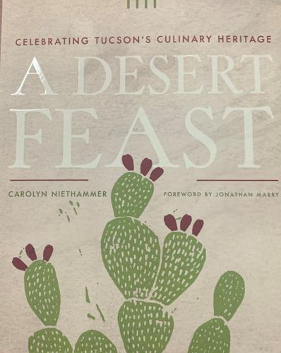 A Desert Feast.jpg
