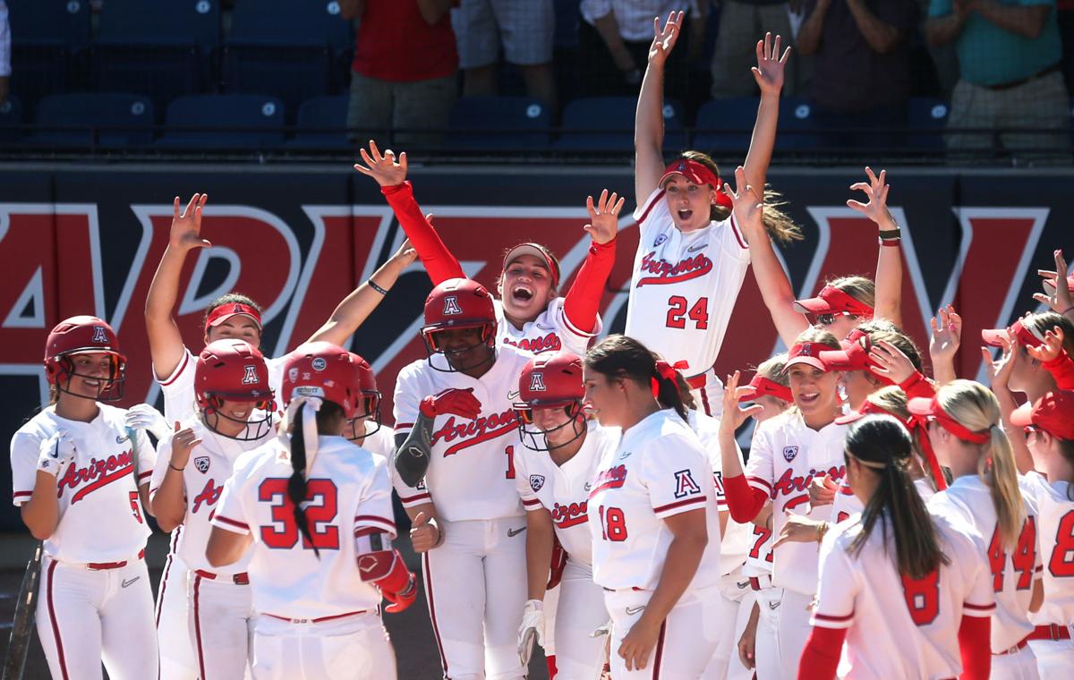 040419-spt-ua softball-p2.jpg