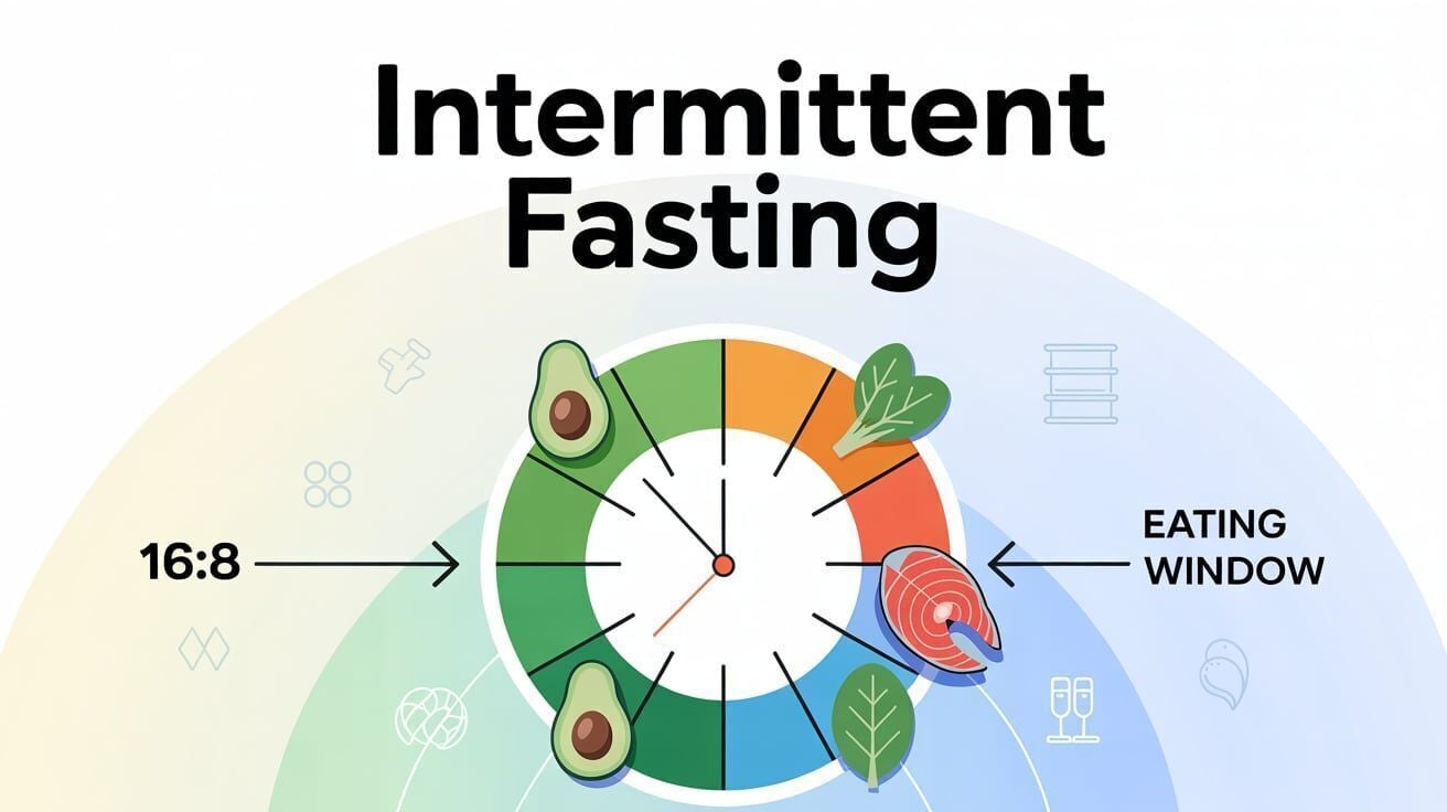 best natural testosterone support herbs