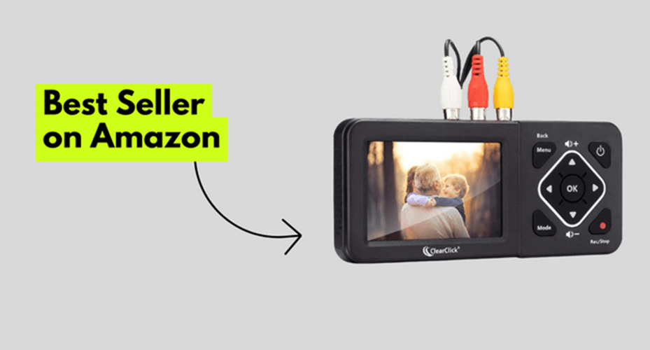 Rigma Marketing 2025 1_Amazon