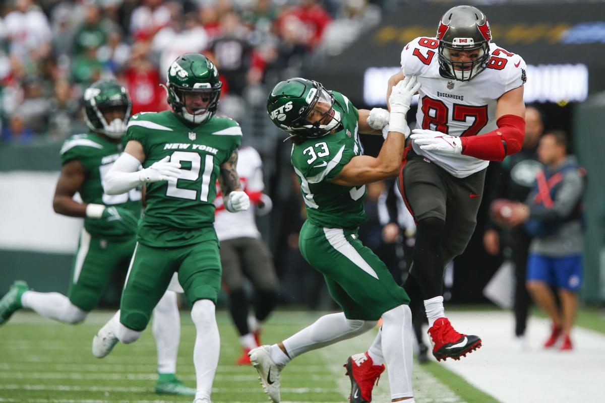 011422-tuc-spt-excatsinthenfl-p1