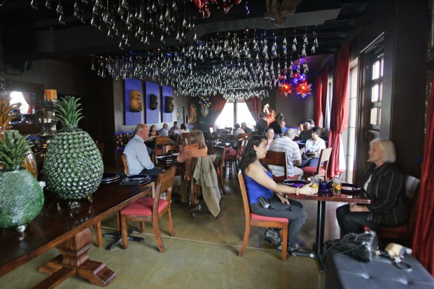 Nogales, Son. strives to polish image   