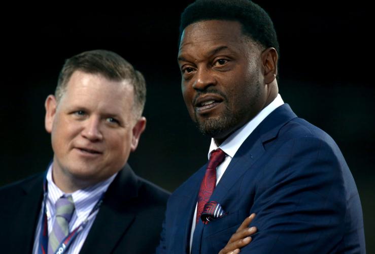 University of Arizona vs USC