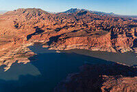 Lake Powell