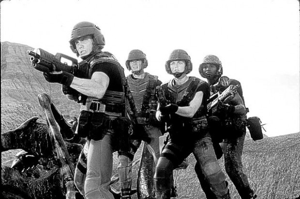 Friday through Sunday movie times  