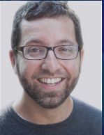 UA math lecture by author who detailed students' lottery winning scheme