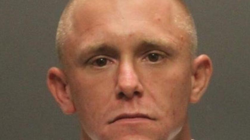 Tucson police arrest man in connection to fatal road rage shooting ...