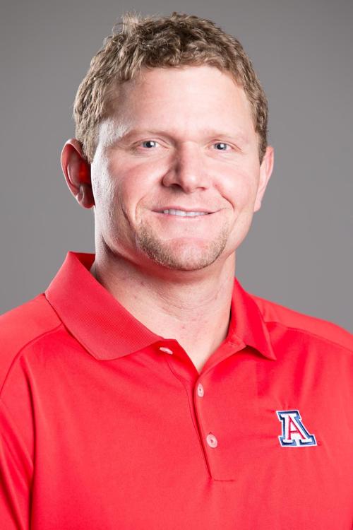 041522-tuc-spt-uatennis-p1