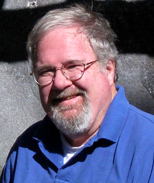 CHRISTIAN, Paul Sidney