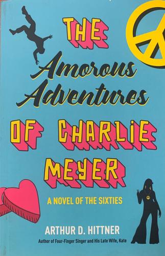 The Amorous Adventures of Charlie Meyer.jpg
