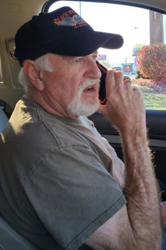 63f401b4b3726.photo_4-jpg