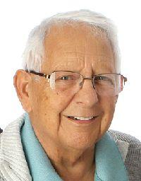 BAYZE, Robert H.