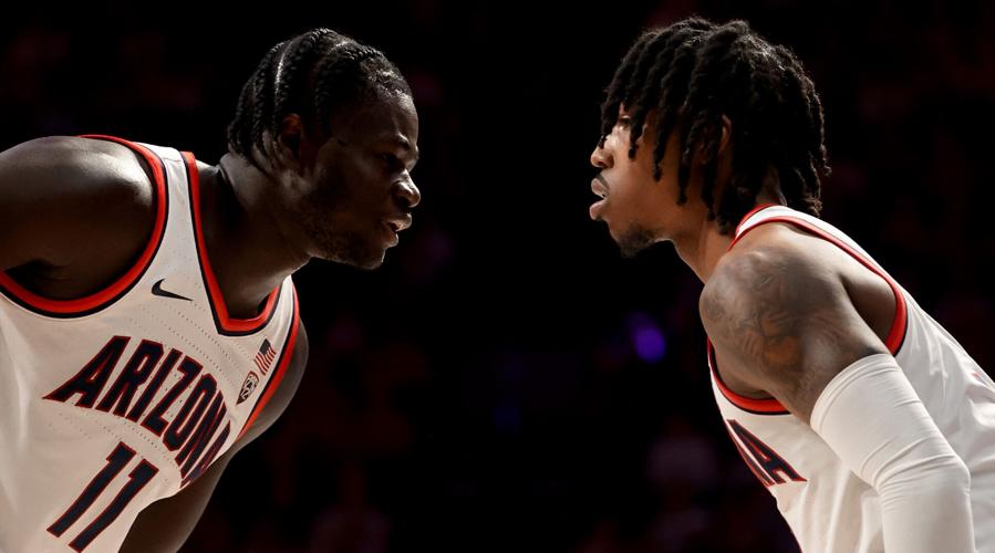 Arizona vs Cal-p27.jpg