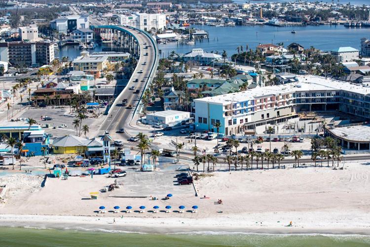 US-NEWS-WEA-IAN-RECOVERY-2-OS