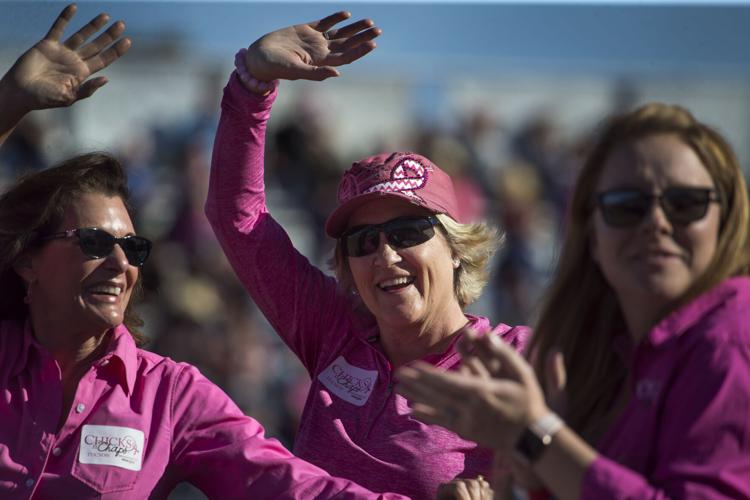 061922-tuc-spt-titleix-p1