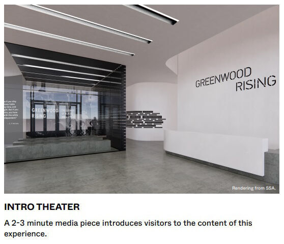Lobby - Intro Theater.jpg