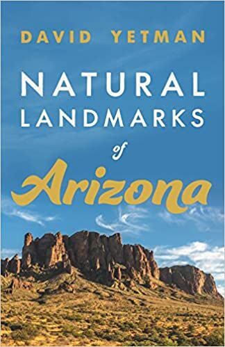 Natural sites