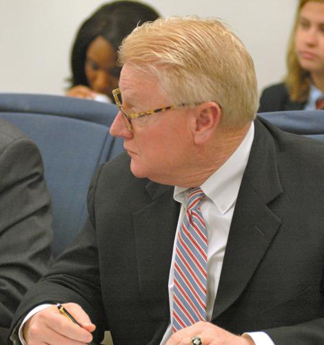 Compromise broker on school vouchers expansion