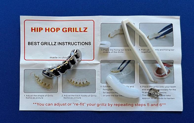 LIFE-HEALTH-DENTISTRY-TIKTOK-1-MCT