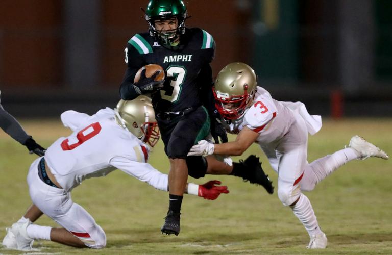 103120-spt-hsfb amphi-p1.jpg