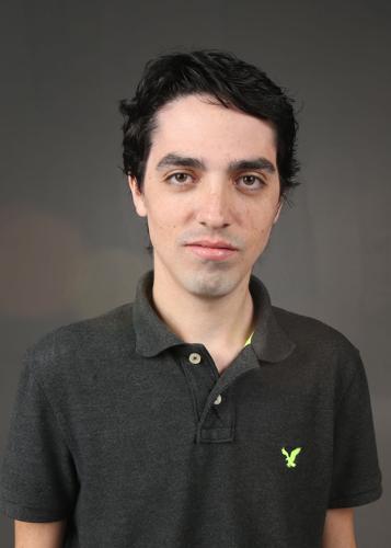 050516-cal-cwidescreen-p