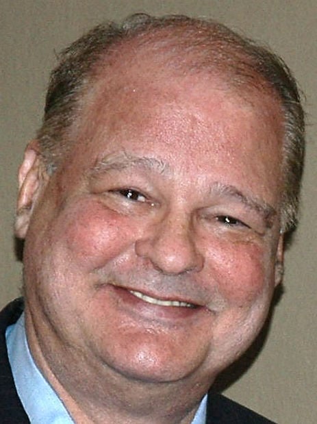Horne seeks to lay down the law on civil unions    
