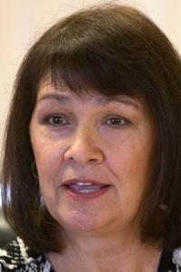 Victoria Steele: Arizona lawmakers should give victims of child sexual abuse more time to file civil suits