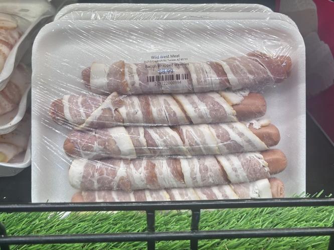 wild west mini market.jpeg