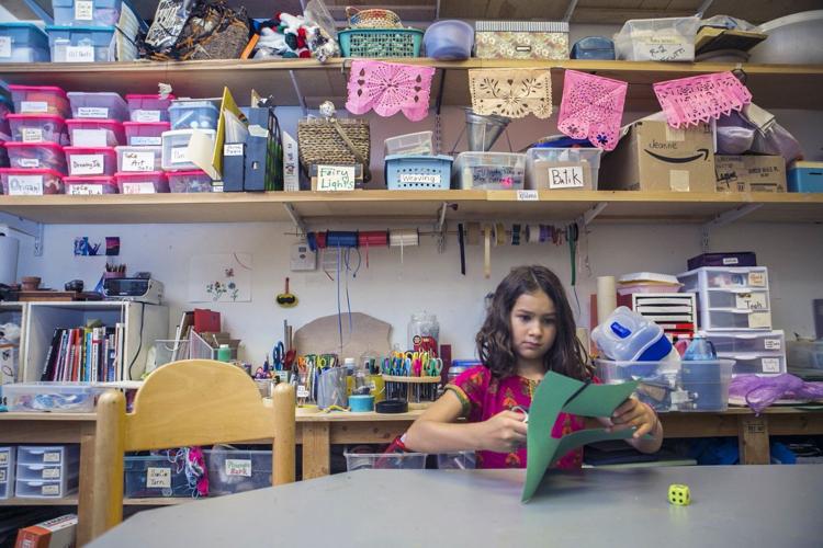 Sonora Cohousing Community