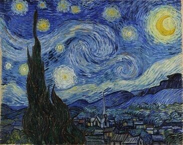 Starry-Night.jpg