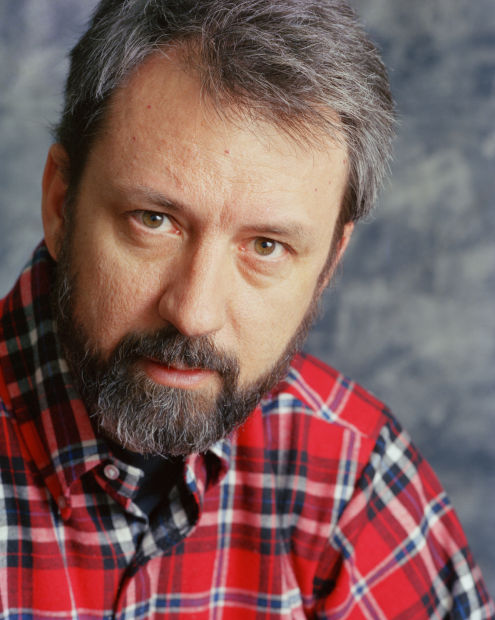 Happy birthday to The Monkees