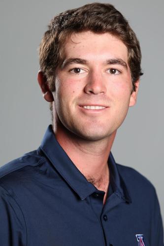 George Cunningham
