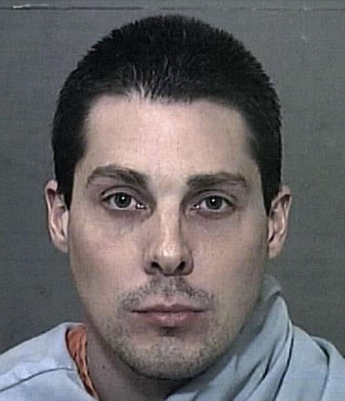 Tucson Man Convicted Of Killing Couple After Luring Them With Fake