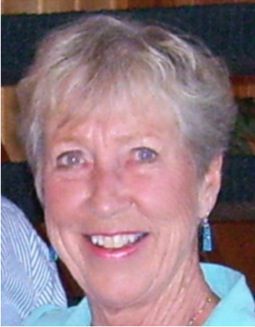 Jeanne Ledue Lindell