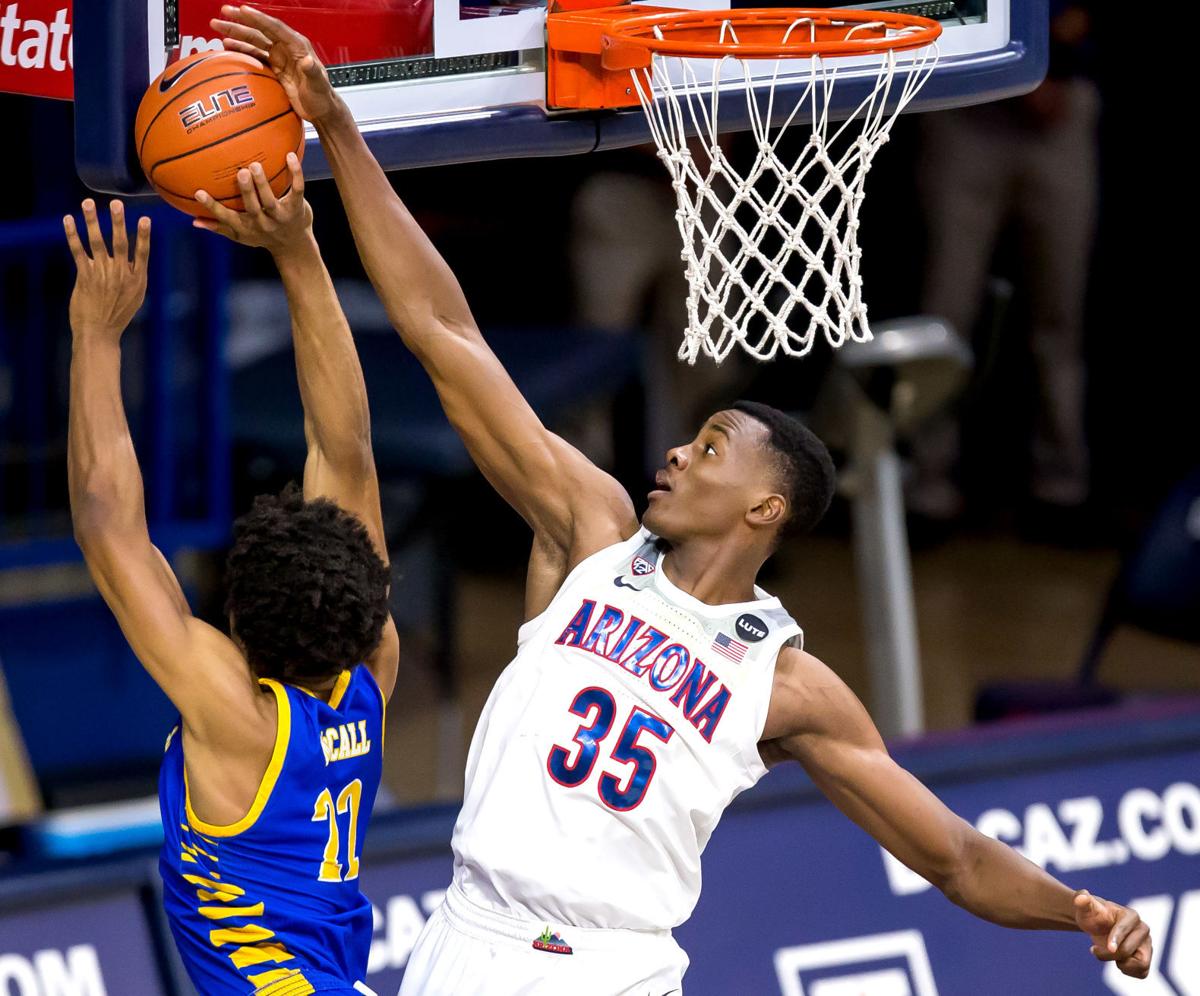 121020-spt-ua bk-p12.JPG