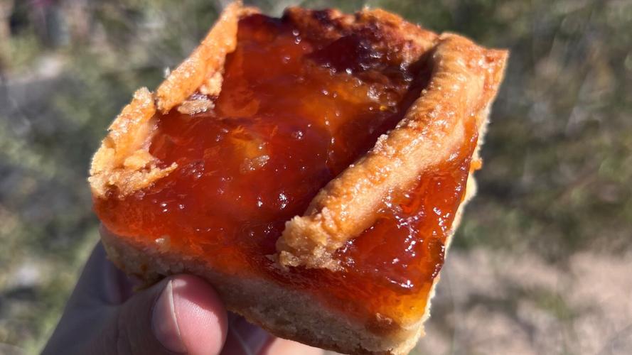 Katerina's It's Original Greek