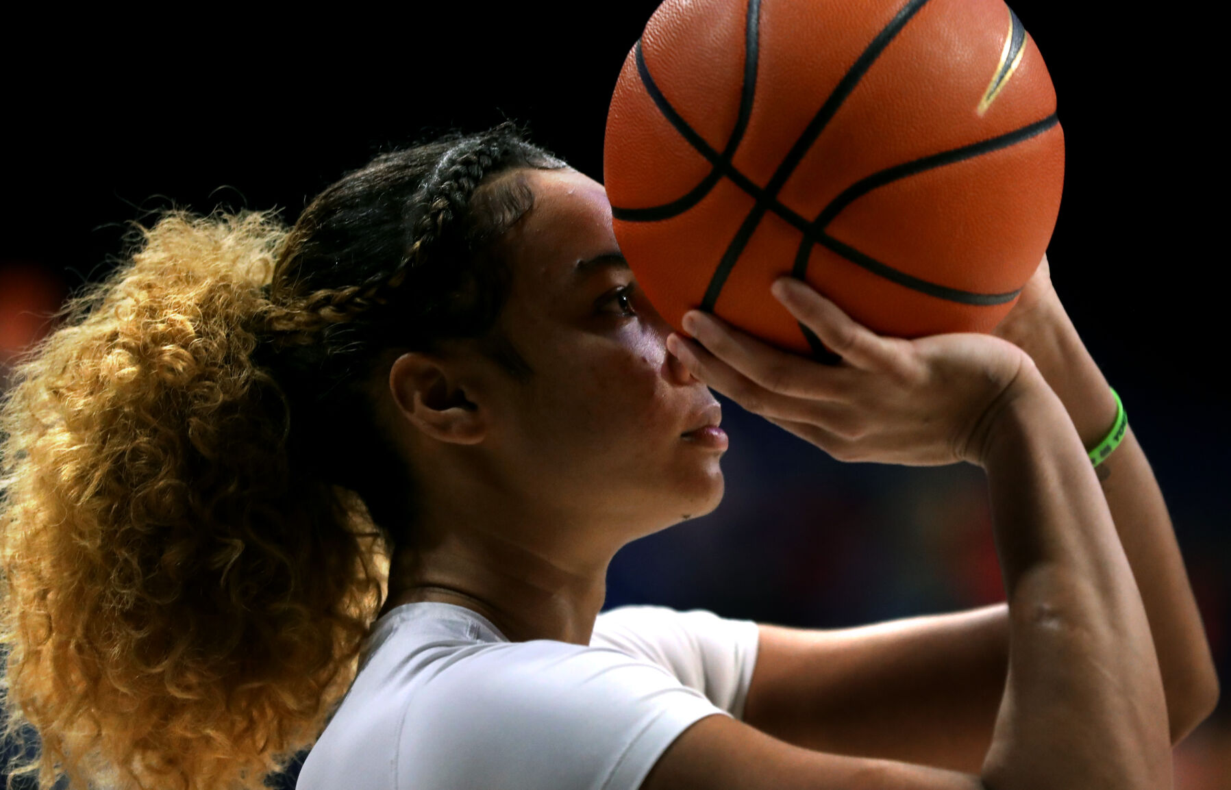 University of Arizona vs Washington (copy)