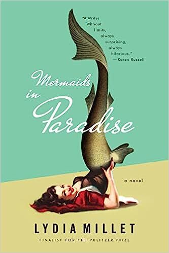 Mermaids in Paradise.jpg