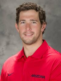 No. 54 • Brad Tandy