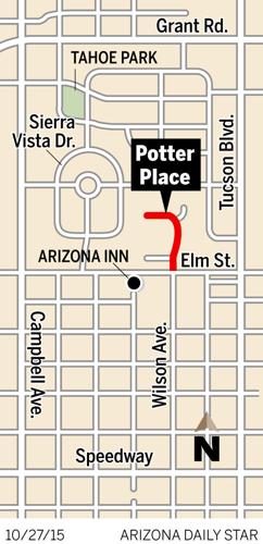 102715-StreetsSmarts-PotterPl.-g1