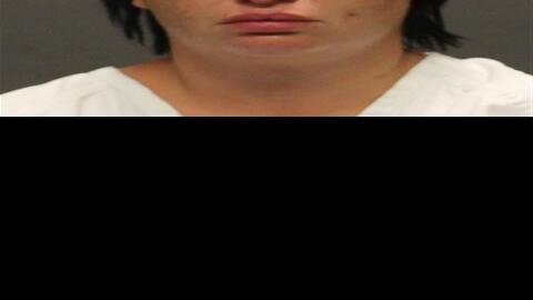 2 arrested NW of Tucson after standoff Crime tucson com