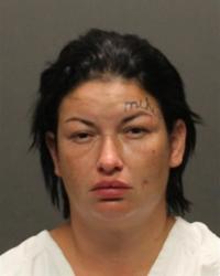 2 arrested NW of Tucson after standoff